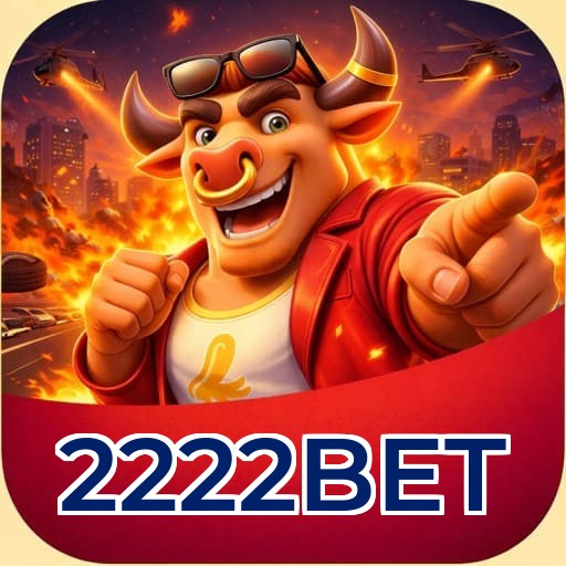 Fortune Rabbit Slot - RTP 97.1%