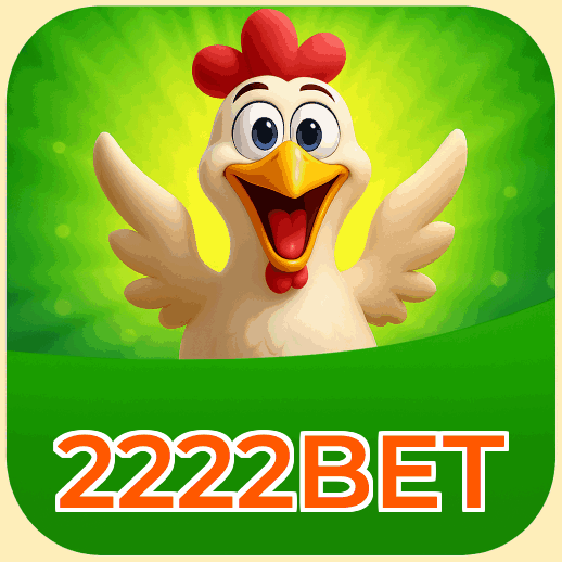 Dragon Tiger - Jogo Rápido ao Vivo