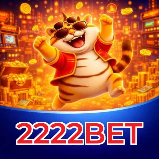 Sweet Bonanza Slot - RTP 96.5%