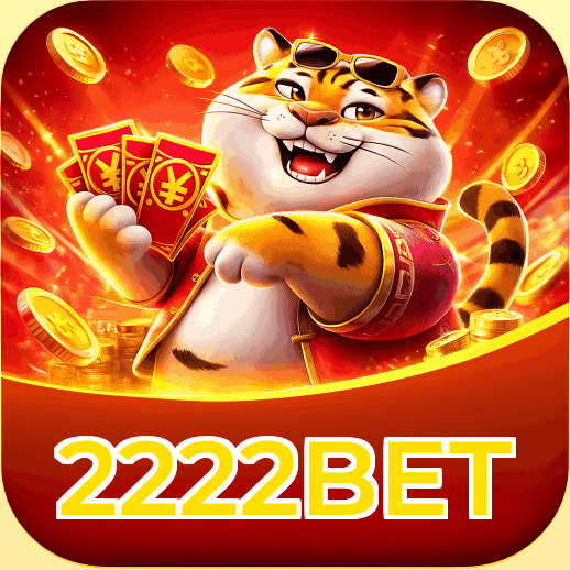 Fortune Dragon Slot - RTP 96.5%