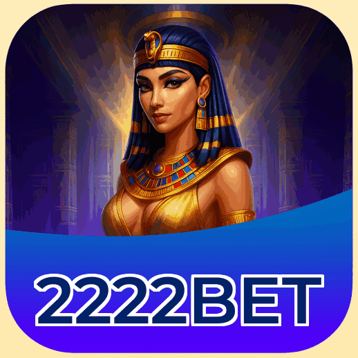 Gates of Olympus Slot - RTP 96.5%