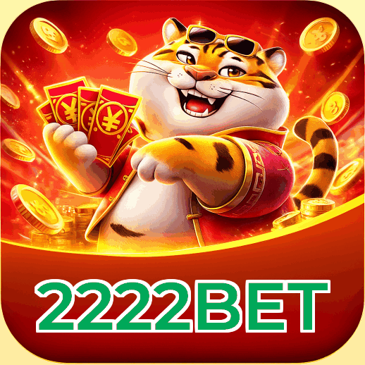 Mega Ball ao Vivo - Bingo + Loteria